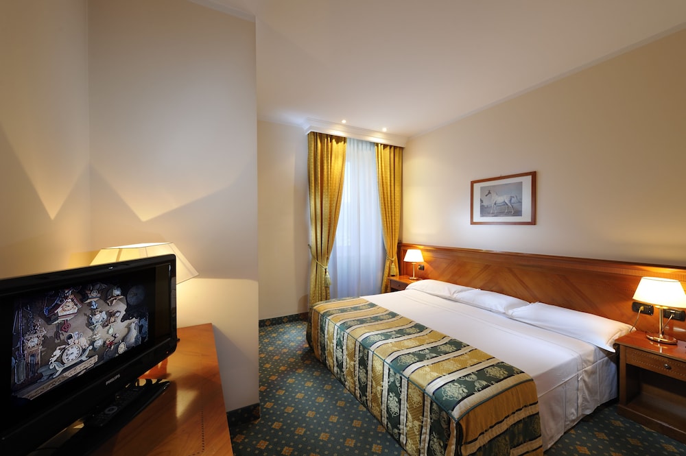 Suite photo 2