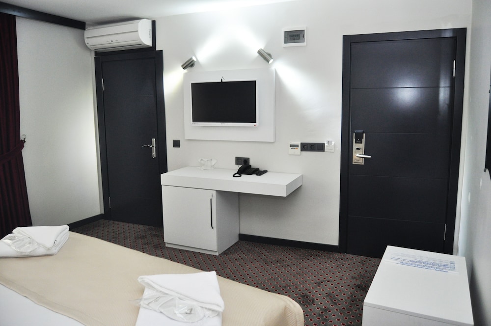 Suite photo 3