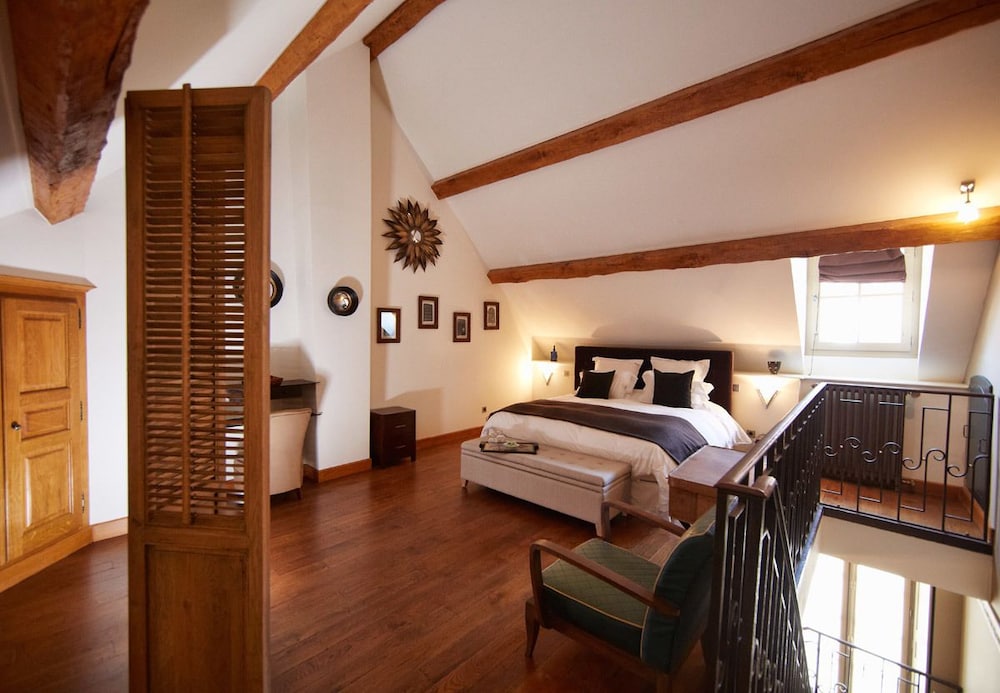 Suite (Art Déco) photo 2