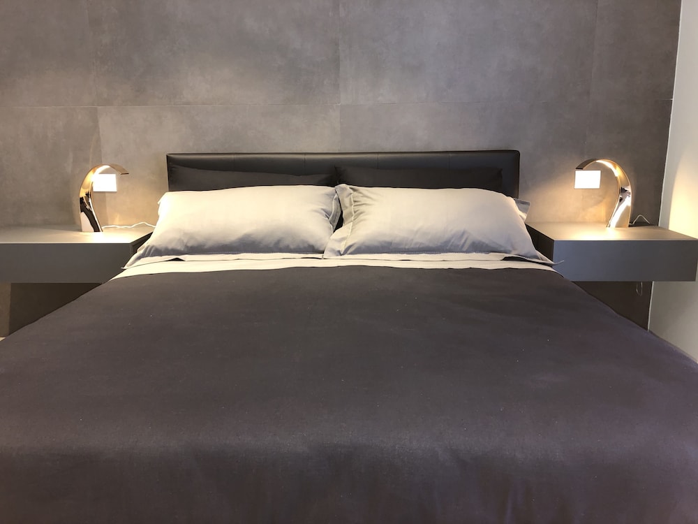 Deluxe Room (Diamond) photo 1
