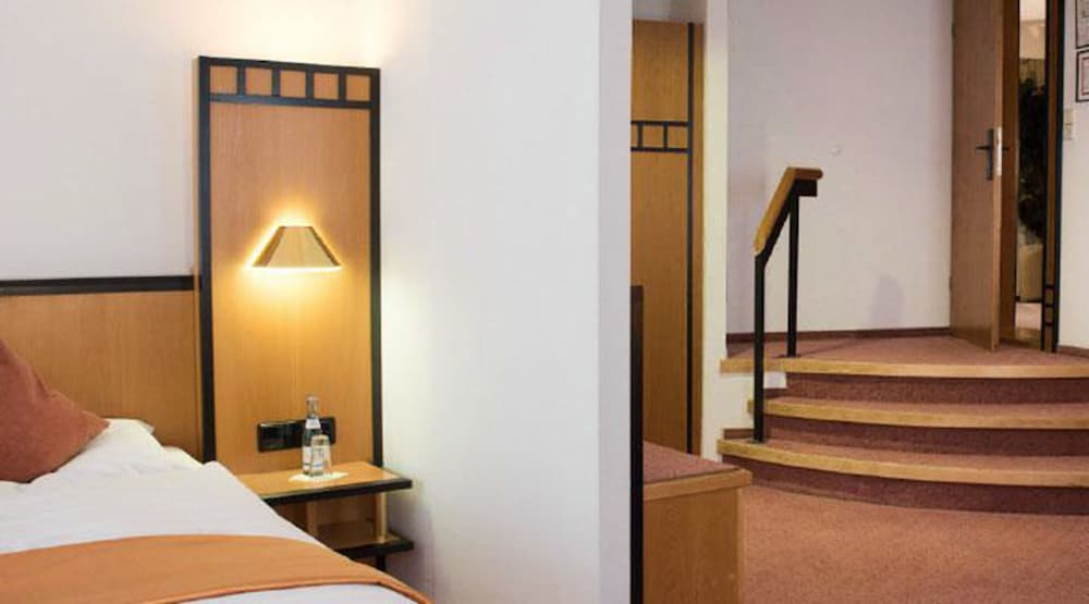 Superior Double Room photo 2