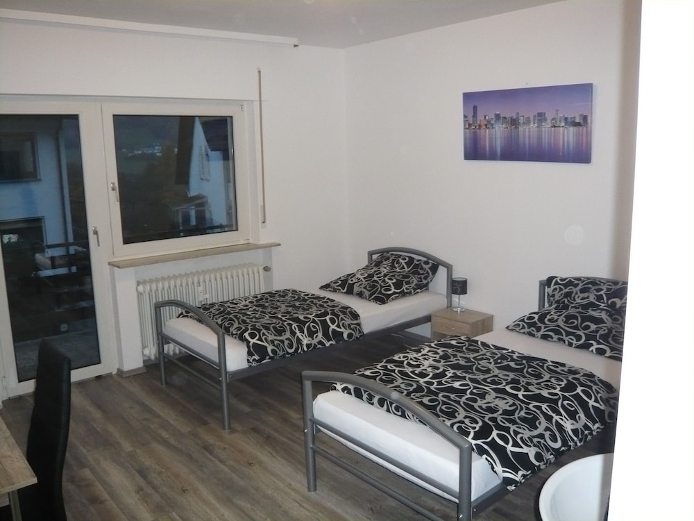 Triple Room photo 1