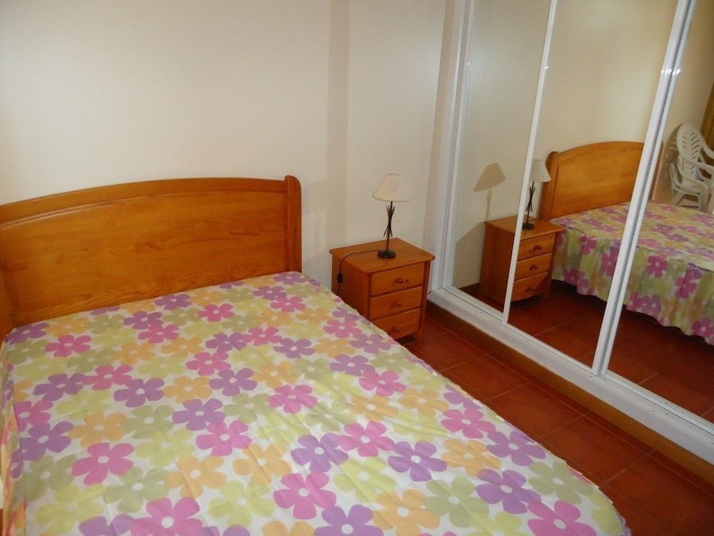 Apartamento, 1 habitación, Balcón, Vista al mar (3 personas)