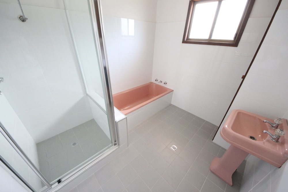 Double or Twin Room photo 3
