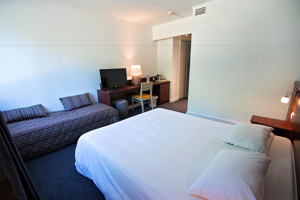 Superior Room, 1 Double Bed photo 2
