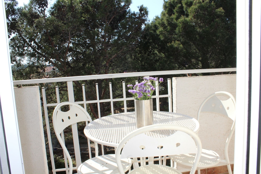 Standard Apartment, 1 Bedroom photo 2