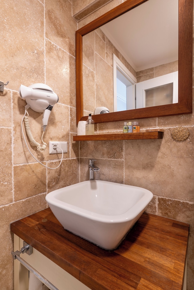 Standard Double Room, 1 Double Bed - Photo 6