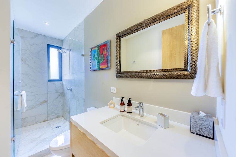 Premium Apartment photo 2