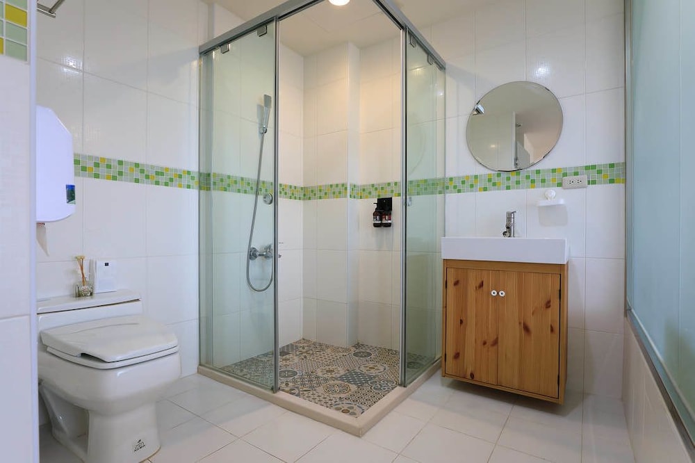 Elite Double Room photo 2