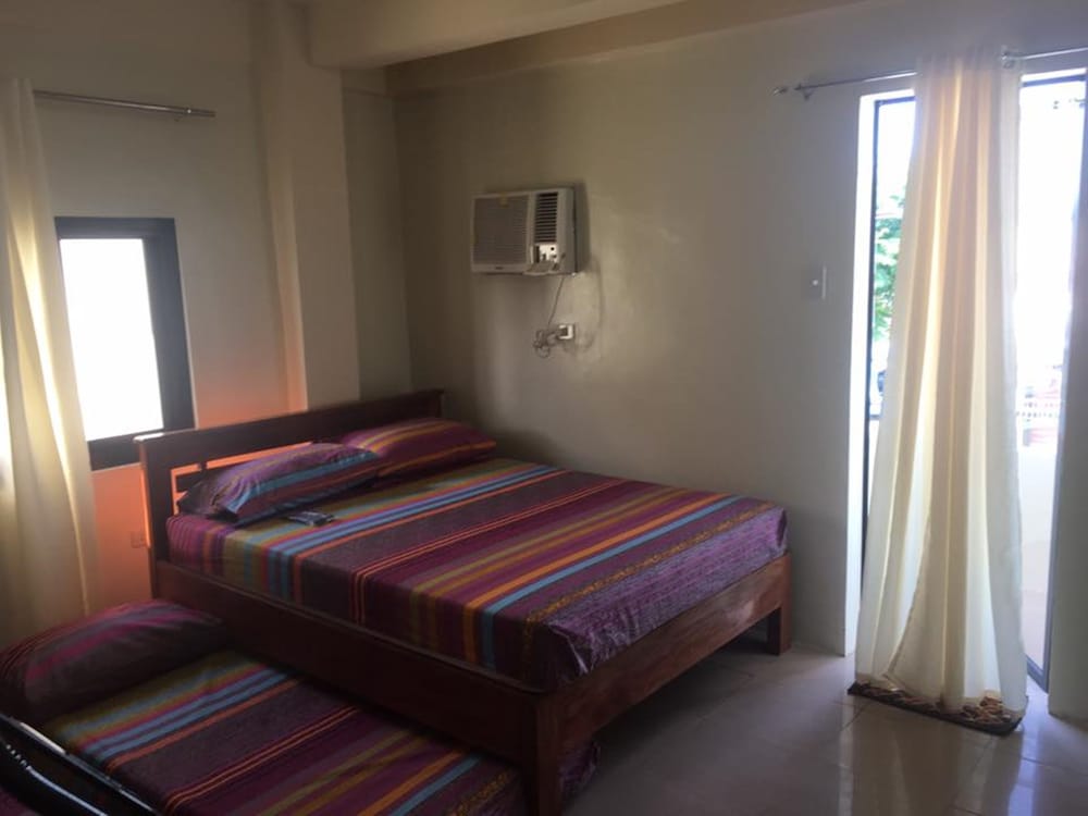 Standard Room for 2 photo 1