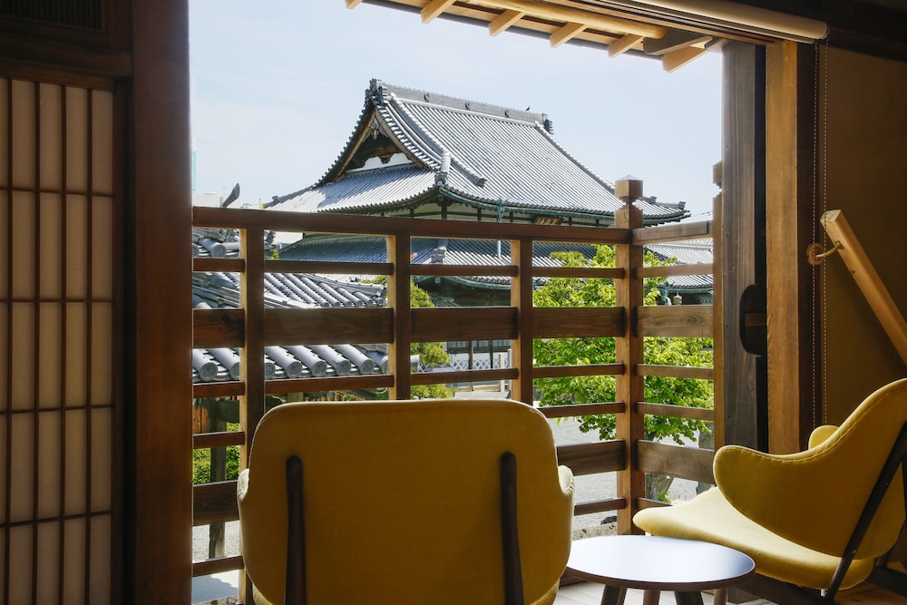 Room (TSUTSUJI) photo 3