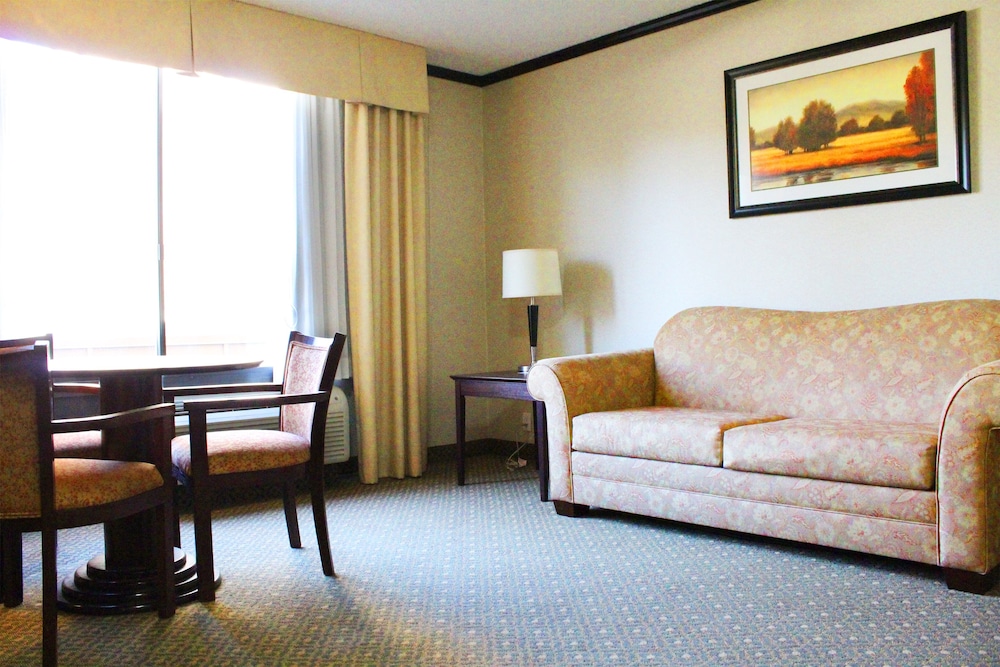 Hotel Burbank, 写真 7