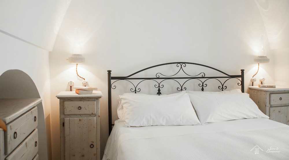 Duplex (Suite)