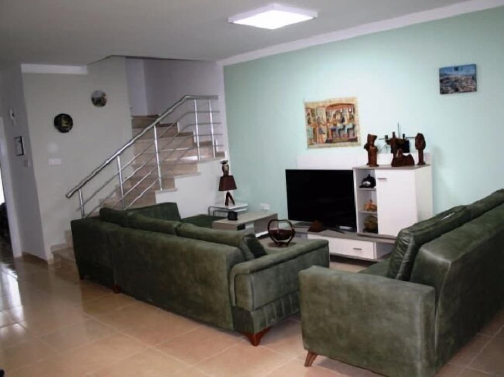 Villa, Terrace photo 2