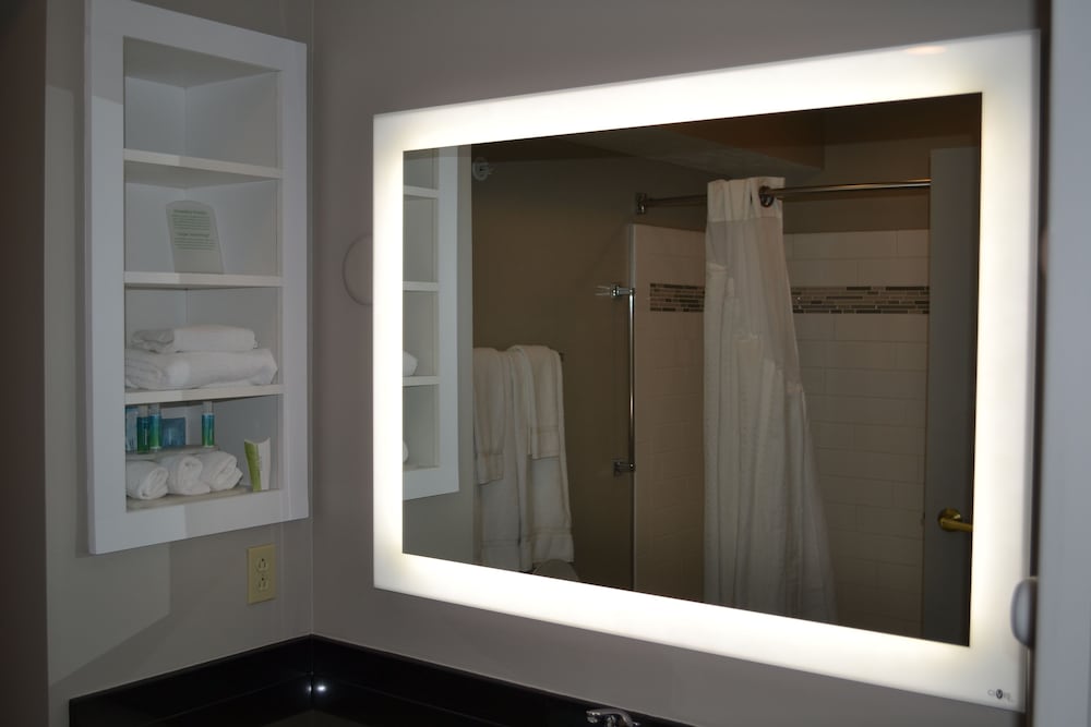 Standard Room - Photo 4