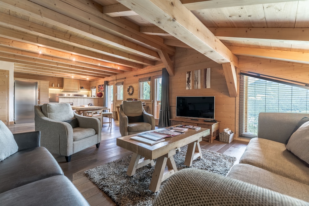 Suite (Leutaz) photo 3