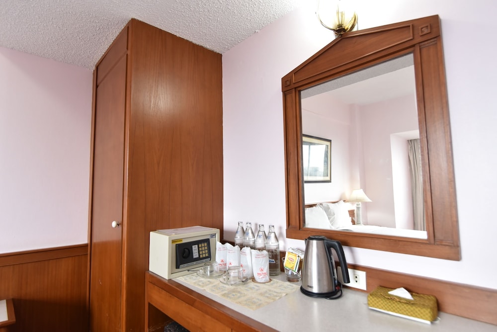 Family Suite photo 2