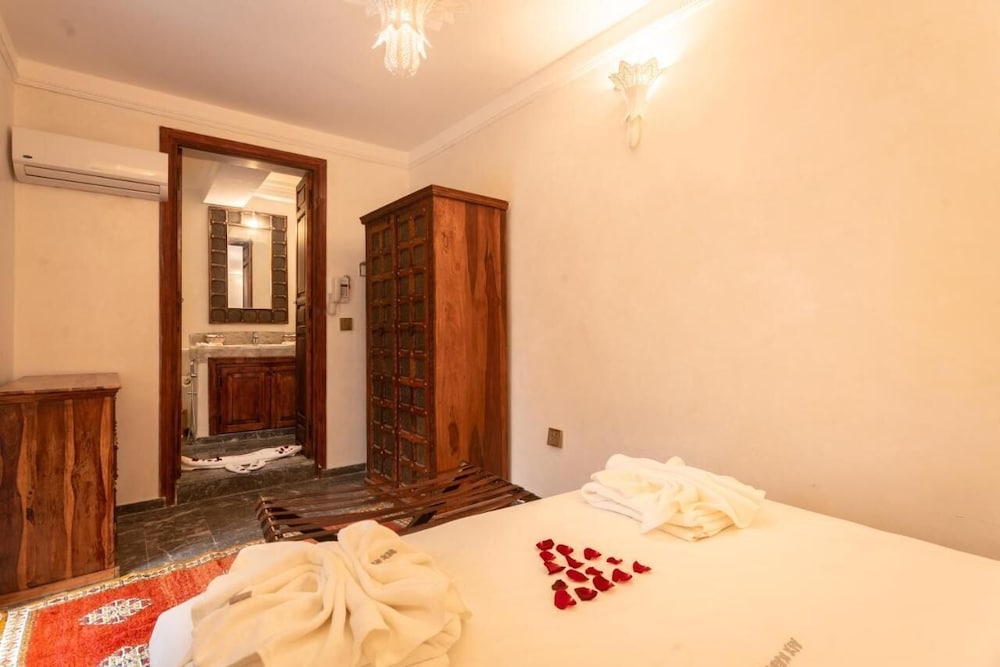 Comfort Double Room, Ensuite (02 BAB JDID)