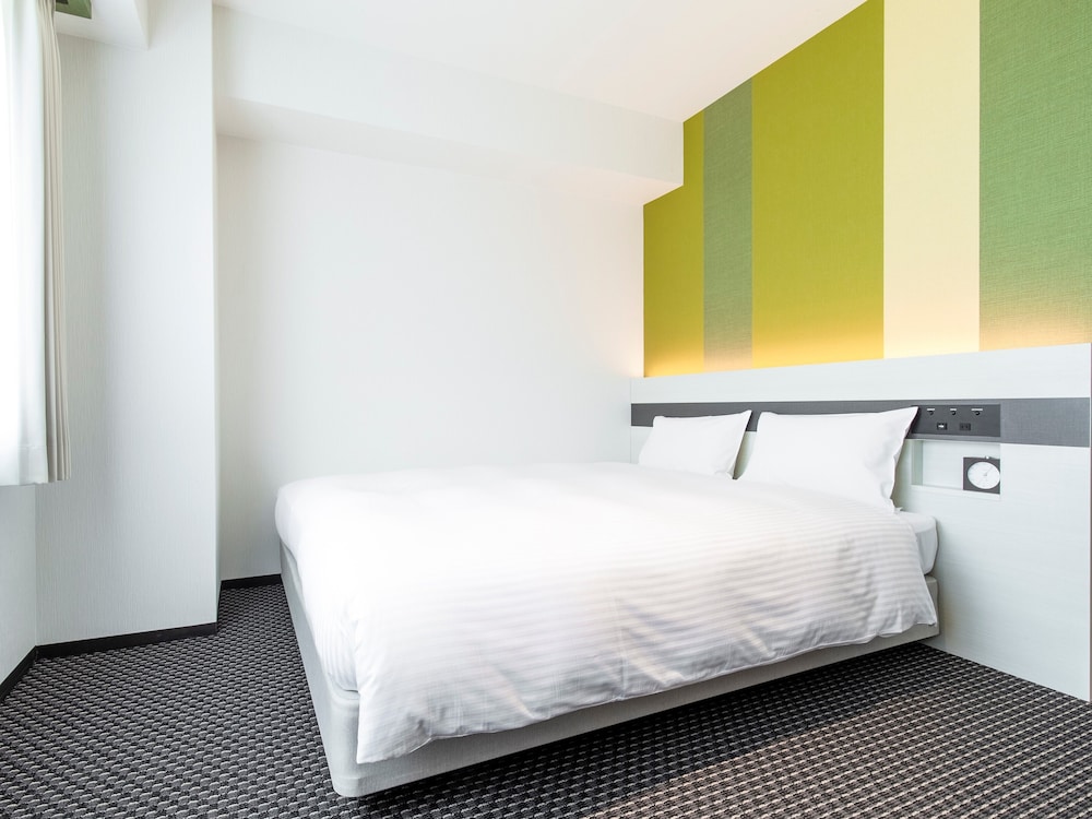 Superior Double Room, Non Smoking photo 2