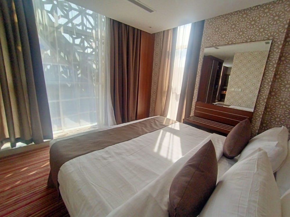 Apartment, 1 Bedroom