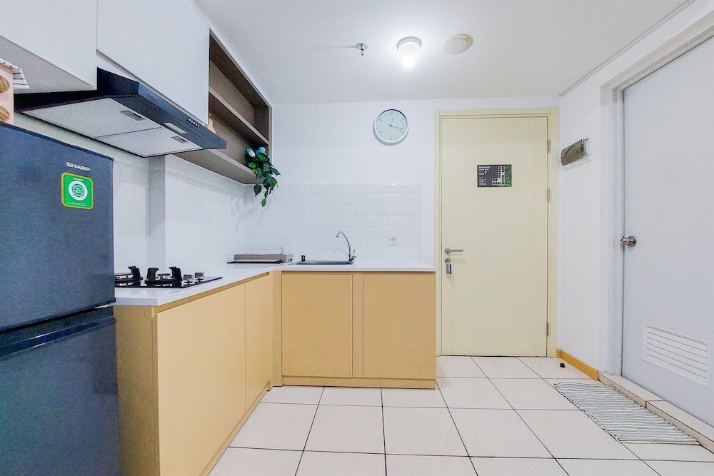 Apartment photo 3