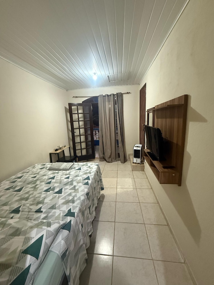 Comfort Double or Twin Room, Balcony, Mountain View photo 1