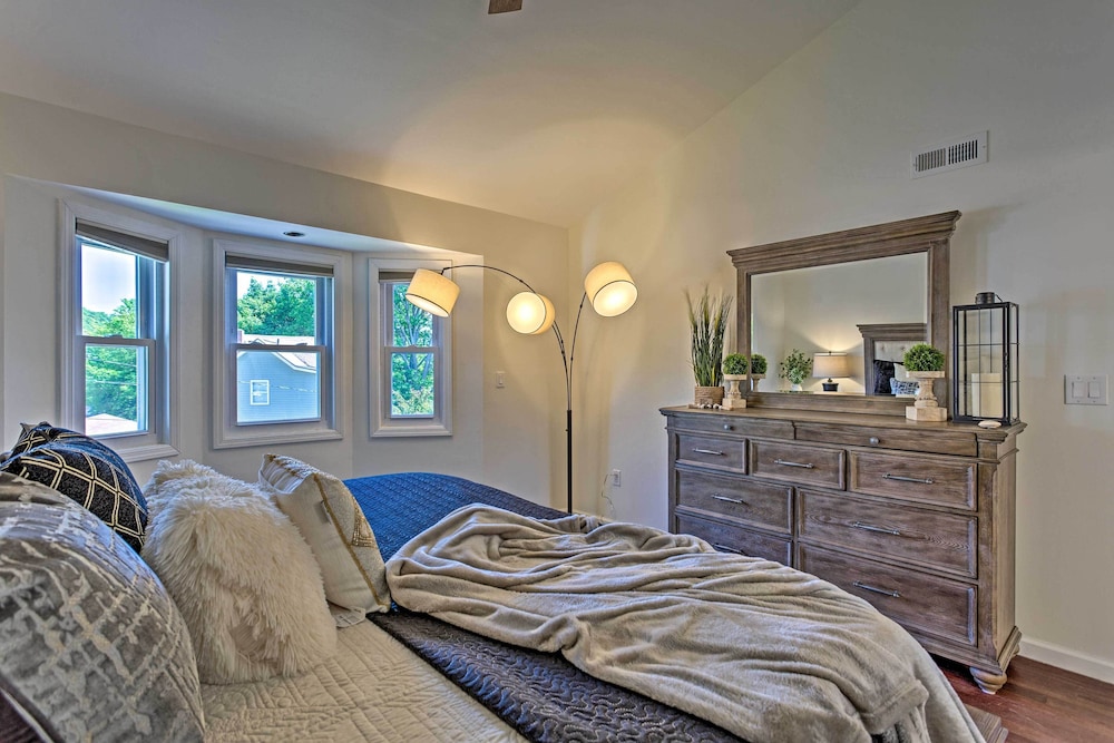 House (3 Bedrooms) photo 1