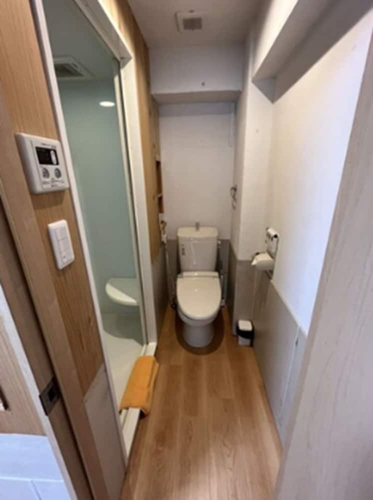 Triple Room, Non Smoking - Photo 2