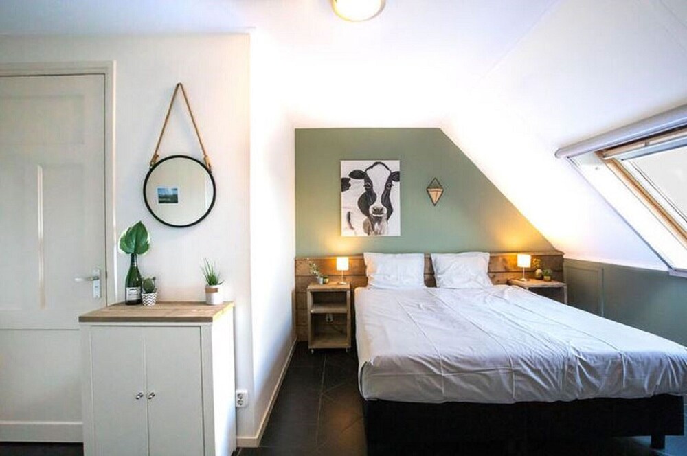 House photo 2