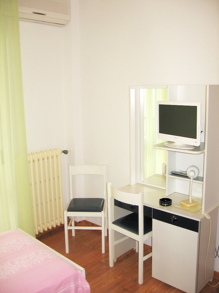 Double Room Single Use photo 1