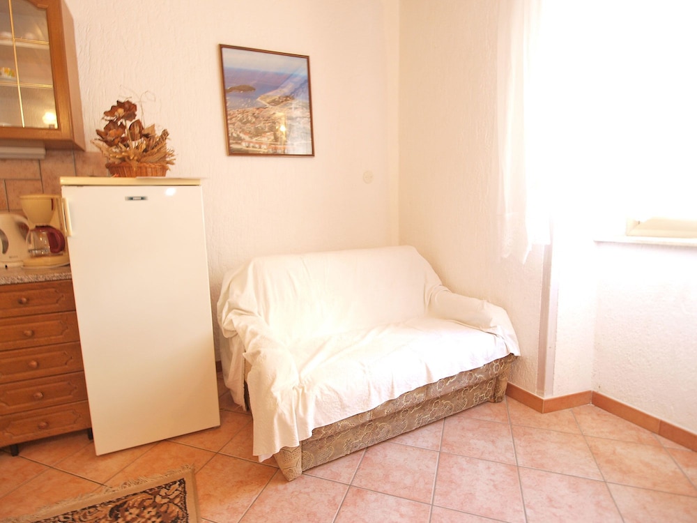 Apartment, 1 Bedroom (271/602) photo 2