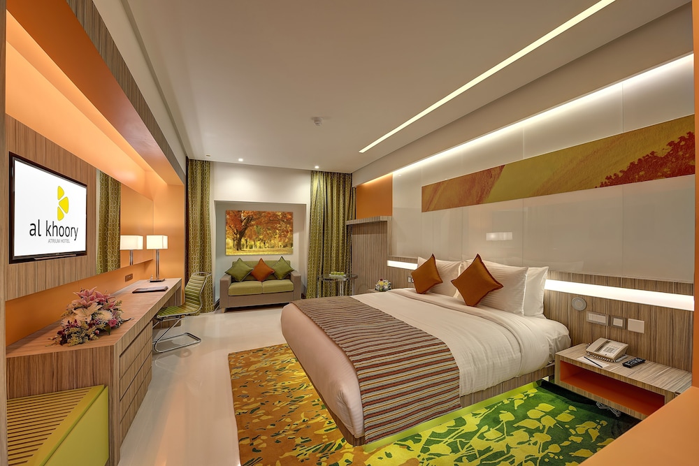 Superior Double Room photo 2