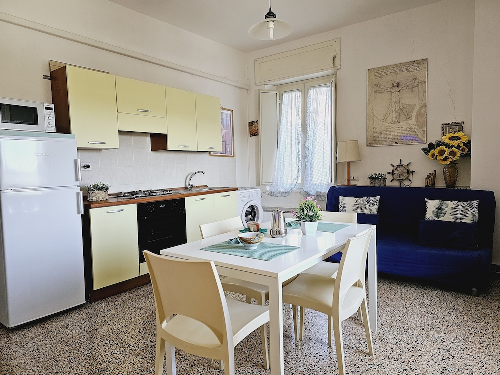Superior Apartment, 2 Bedrooms, Kitchenette