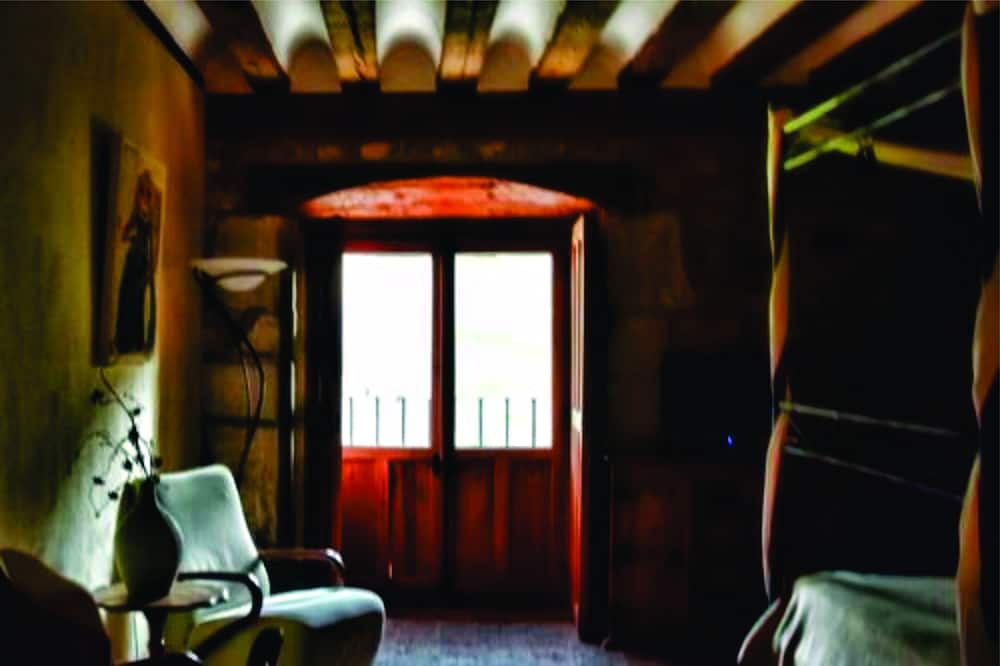 Superior Room, 1 Queen Bed photo 2