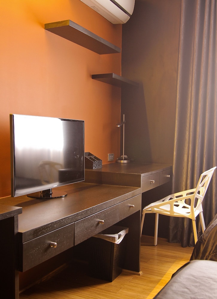 Sampaguita Suite photo 2