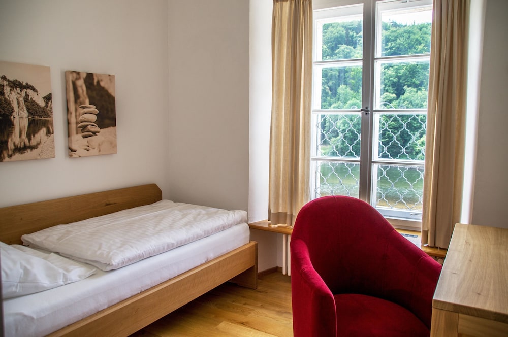 Standard Single Room photo 1