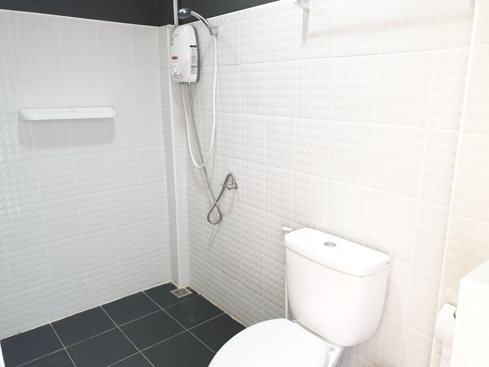 Standard Double Room - Photo 2
