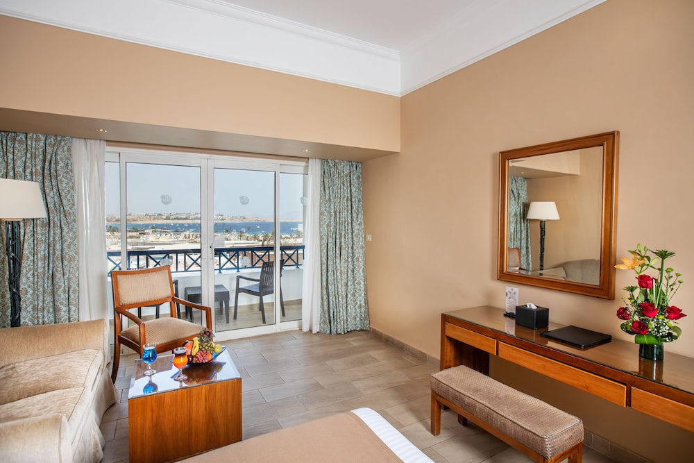 Standard Room, Sea View - Photo 2