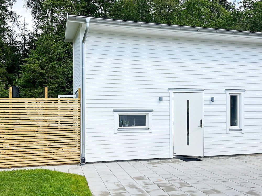 House photo 1