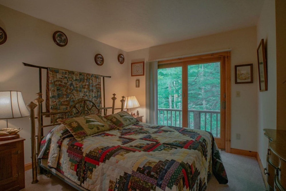 House photo 1