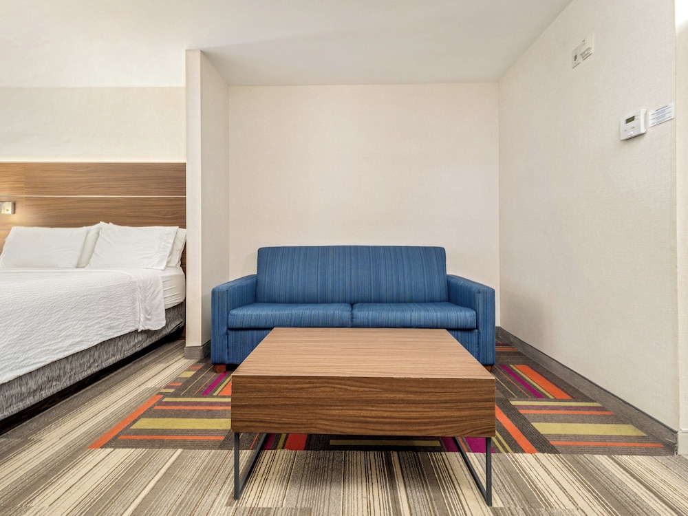Standard Room, Multiple Beds