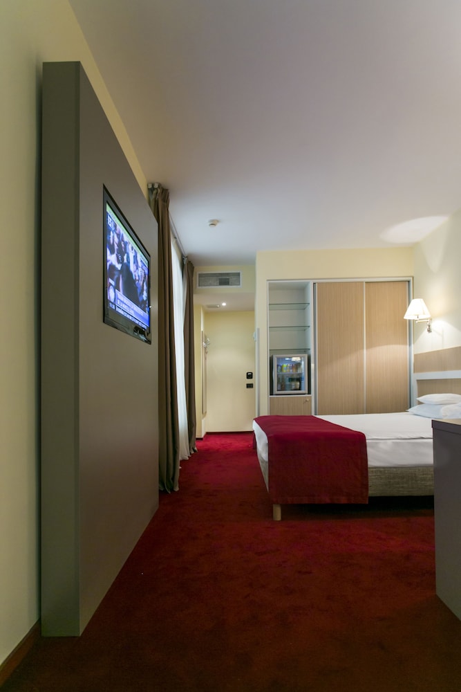 Superior Double Room photo 2