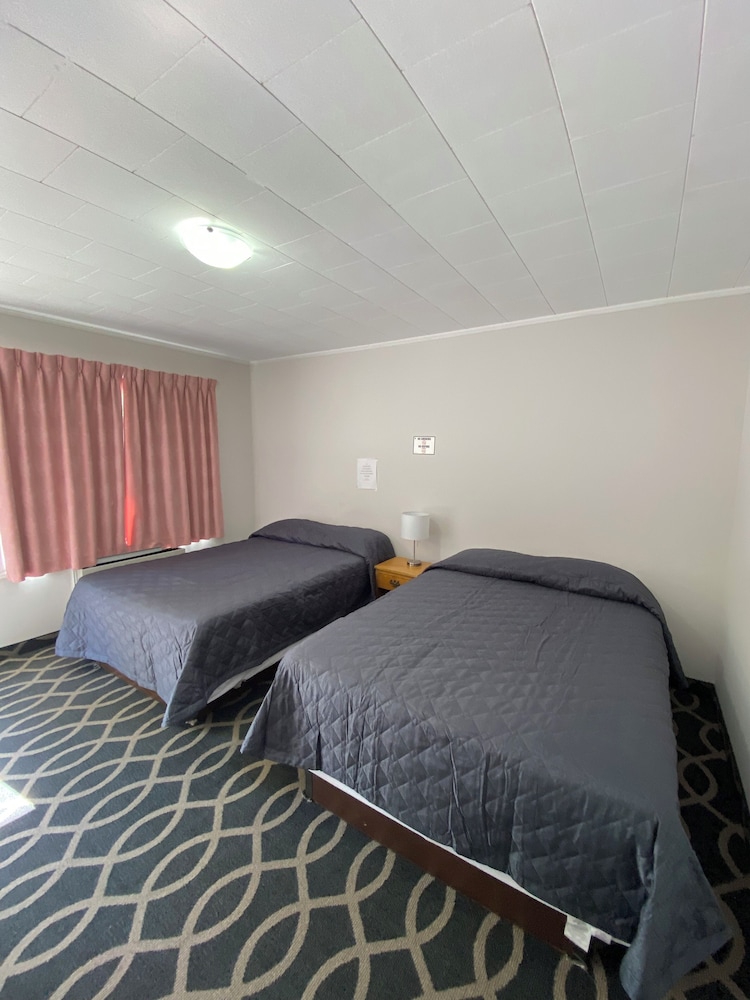 Standard Room photo 3