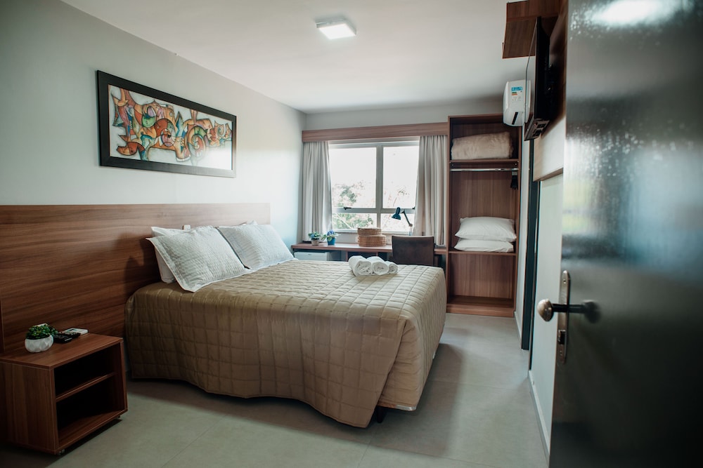 Room Master photo 2