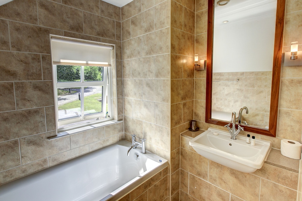 Standard Room - Photo 4