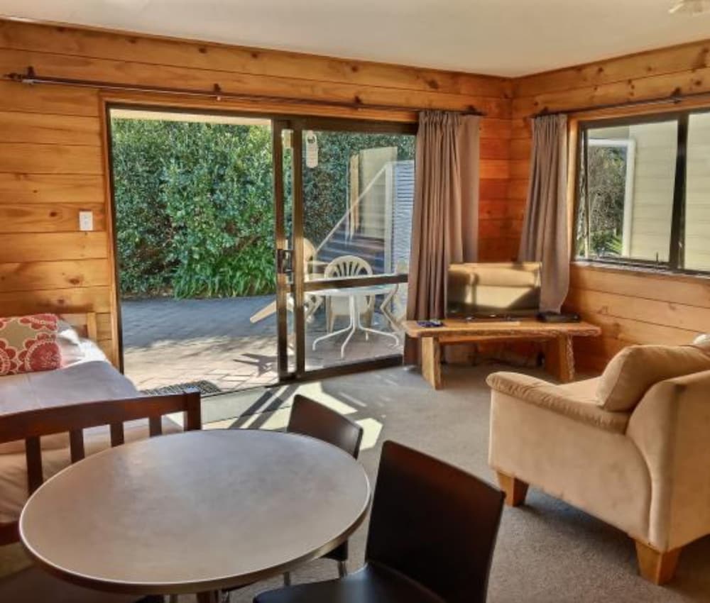 Motel One Bedroom photo 3