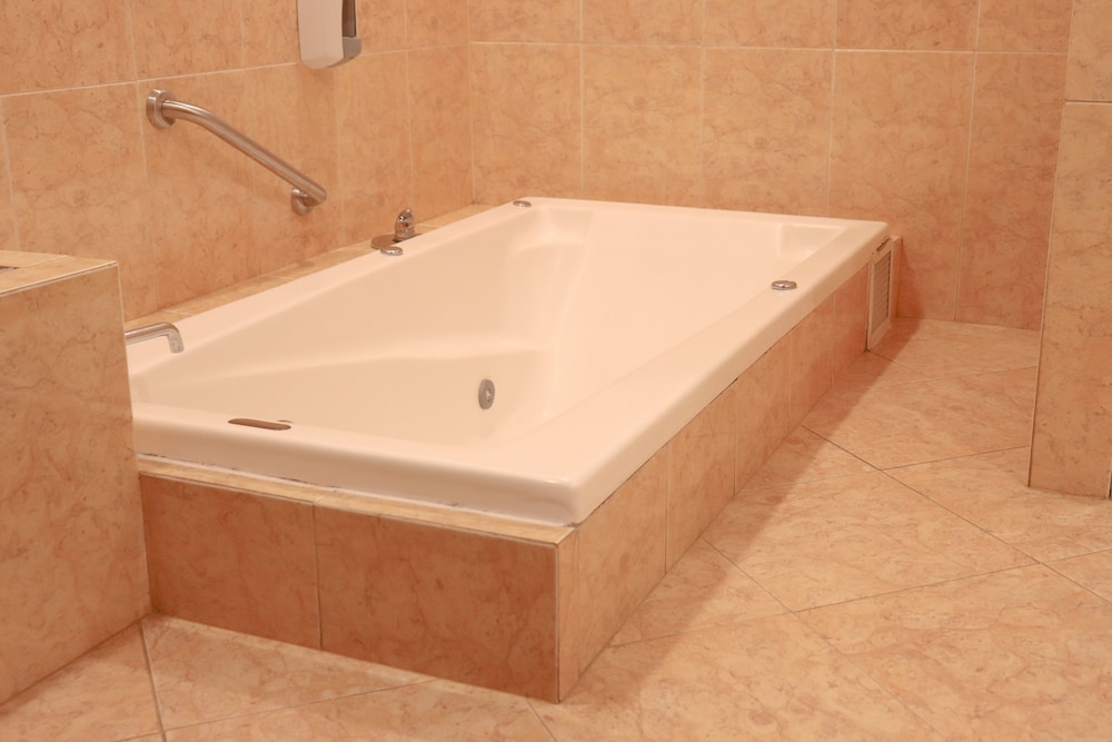 Exclusive Suite, Kitchenette (Jacuzzi) photo 2