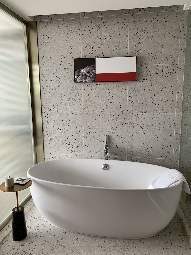 Shuyue Suite photo 3