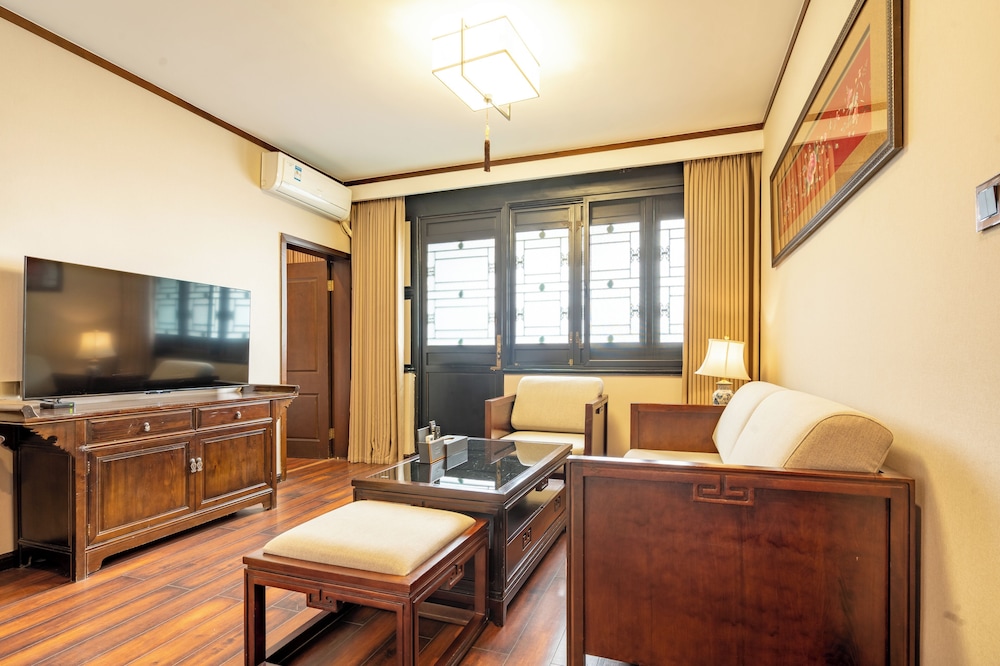 Signature Suite photo 2