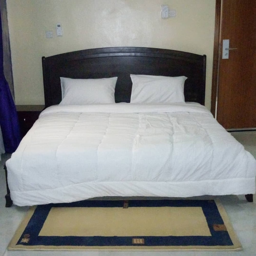 Deluxe Room, Balcony, City View photo 2